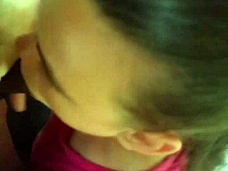 winter sucking rods in snow