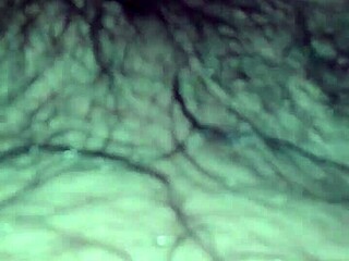 feel the subtle thrill of clit slapping leading to pussy squirting