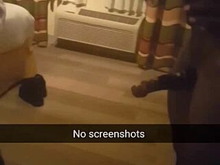 big dick rick's monster cock blowjob in pov, so real and hot