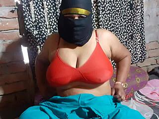 too sexy stepmom drives me wild