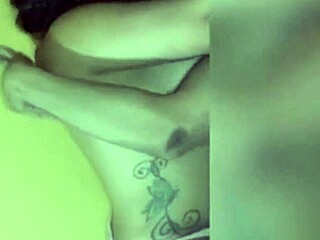 latina milf from colombia enjoys amateur fun