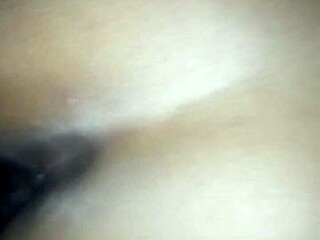 mi esposo me folla duro en casa amateur