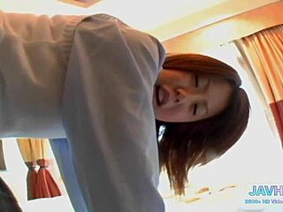 अभी भी गरम जापानी हेयरी चूतें हाई डेफिनिशन में वॉल्यूम 92