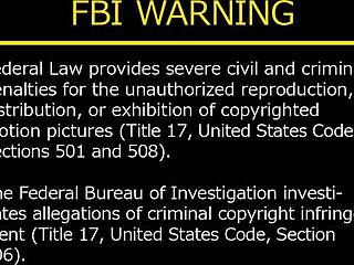 mysterious mature woman yoshiko gives blowjob on her own ~1