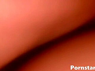 Ellen Padilha gets sweet dick by the pool!