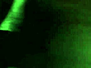 Amateur homemade Japanese video