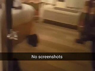 big dick rick's monster cock blowjob in pov, so real and hot