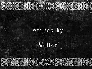 Pimeän lyhdyn tunnustukset, naiset hattuineen, salaiset viktoriaaniset eroottiset tarinani