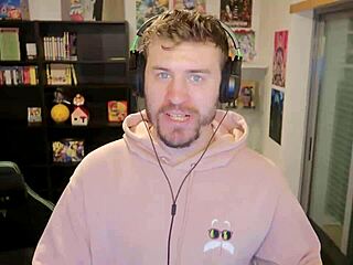 den mest skuffende cat girls-spillet neko homecoming uncensored anmeldelse skuffer anime hentai-fans