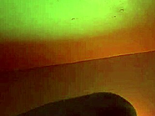 Mercedes flaunts her big mature ass like a slut