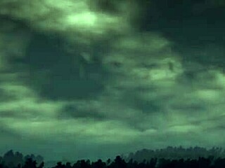 Amuh23's Sex Tape Unleashed! Big Tits Kissing and Hardcore Action – Can You Handle It?