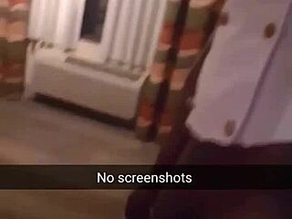 big dick rick's monster cock blowjob in pov, so real and hot