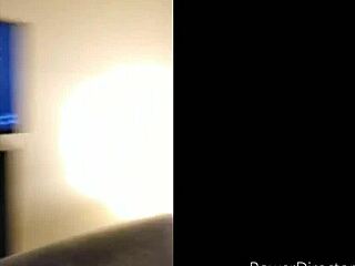 Does pawg redhead love black dick?