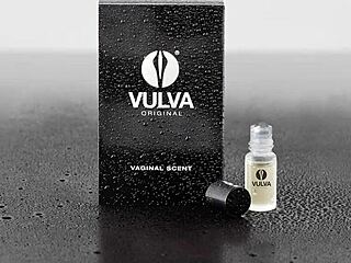 i fucked that sexy cunt hard and she moaned