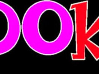 Amateur Redhead In Sexy Blue Lingerie Gets Sucked And Fucked Hard