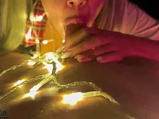 visited a hot nextdoor girl and chatted