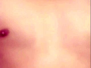 gay vietnamese handjob live show