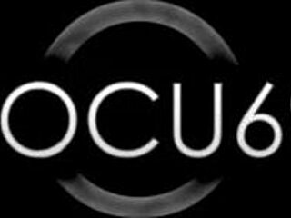 Skinny Argentinian Cousin Gives Footjob Then Gets Ass Fucked