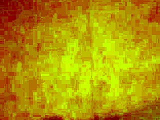 Latina shemale fucks me anally!