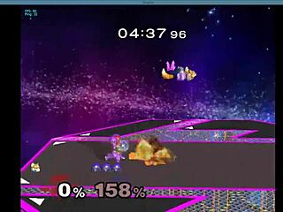 huge amazonian dominatrix rails powerless furry