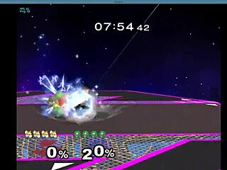 huge amazonian dominatrix rails powerless furry