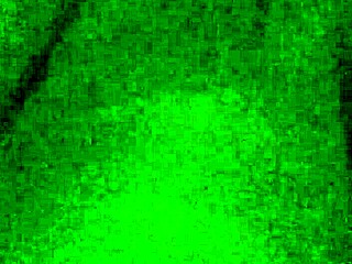 Ever Seen a Tight Vietnamese Teen Like This?