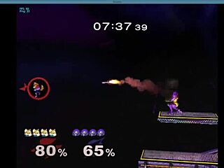 huge amazonian dominatrix rails powerless furry