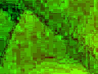 Latina shemale fucks me anally!