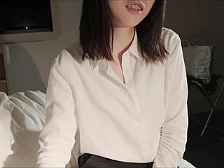 a beautiful story only i can capture with glasses