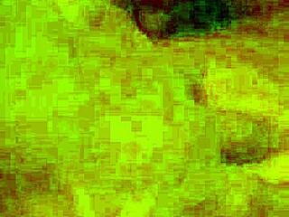 Latina shemale fucks me anally!