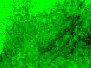 Ever Seen a Tight Vietnamese Teen Like This?