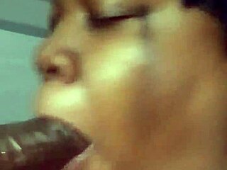 ittyhk wq1 featuring saliva