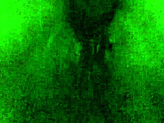 Ever Seen a Tight Vietnamese Teen Like This?