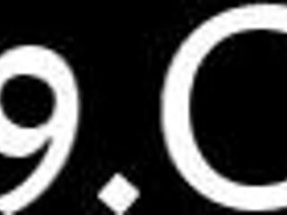 naughty chick gives me wild fellatio fun