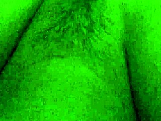 Ever Seen a Tight Vietnamese Teen Like This?