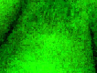 Ever Seen a Tight Vietnamese Teen Like This?