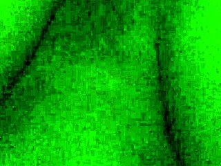 Ever Seen a Tight Vietnamese Teen Like This?