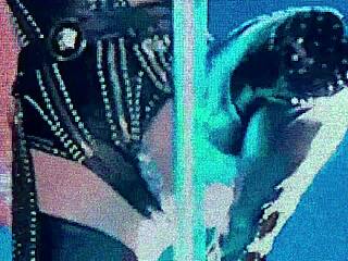 I can’t believe Shakira and JLo Lopez rocked Super Bowl LIV like that