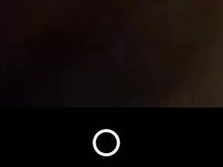 i'm on a video call with this brazilian nude beauty