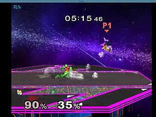 huge amazonian dominatrix rails powerless furry