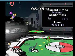 huge amazonian dominatrix rails powerless furry