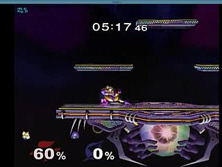 huge amazonian dominatrix rails powerless furry