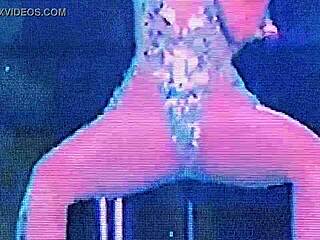 I can’t believe Shakira and JLo Lopez rocked Super Bowl LIV like that