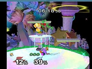 huge amazonian dominatrix rails powerless furry