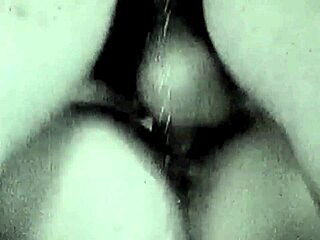 Secret Vintage Beauty Blows Me Away!