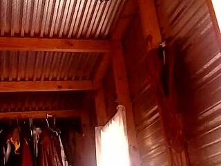 阿拉巴马Tnastyfreakyass在美国提供疯狂性交