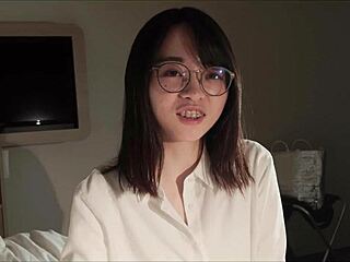 a beautiful story only i can capture with glasses