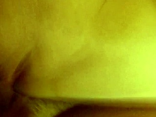 Anime babe delivers intense blowjob