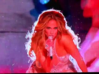 I can’t believe Shakira and JLo Lopez rocked Super Bowl LIV like that
