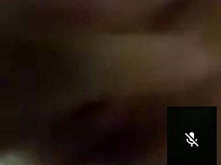 i'm on a video call with this brazilian nude beauty